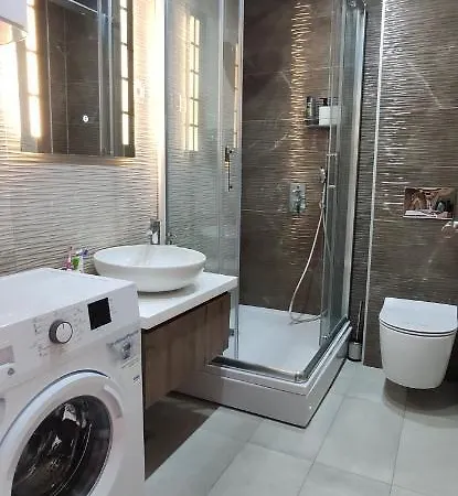 Balkanhill2 S37 Pekovic زلاتيبور